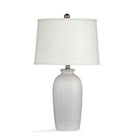 Dazee Table Lamp