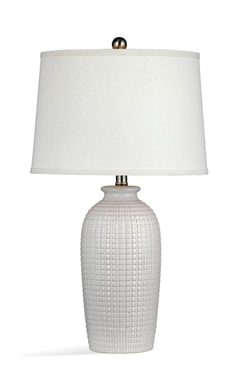 Dazee Table Lamp