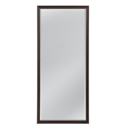 Ren Floor Mirror