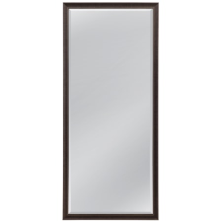 Ren Floor Mirror