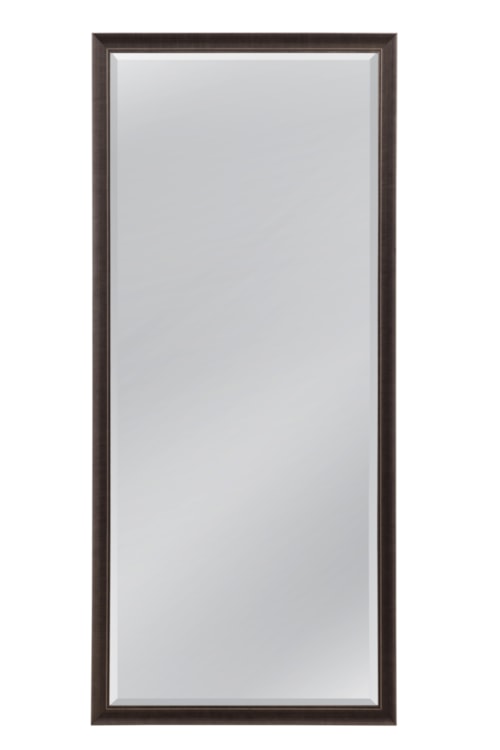 Ren Floor Mirror