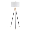 Bassett Mirror Floor Lamps Floor Lamp