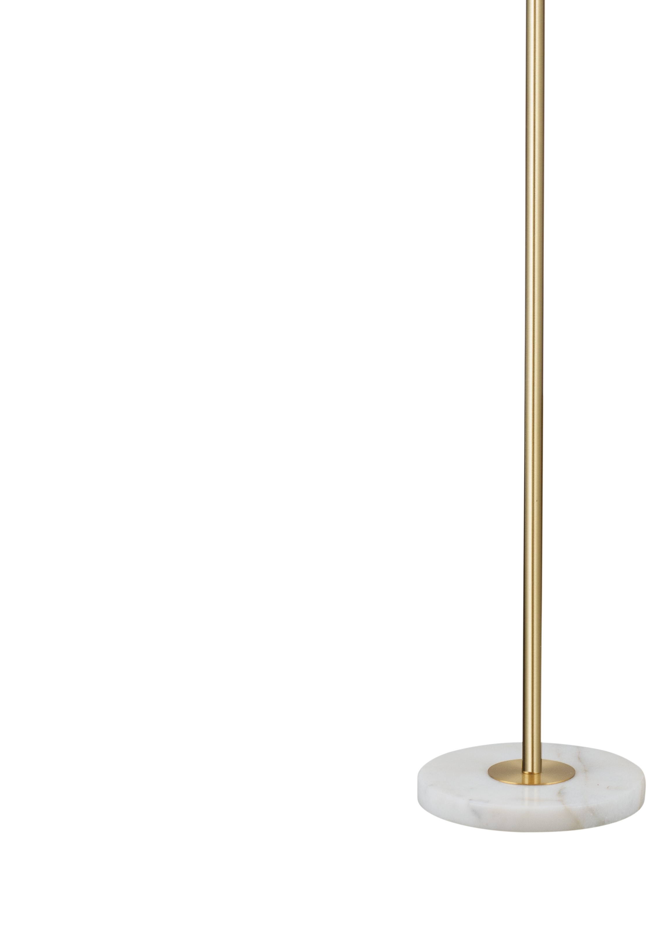 Loraine Floor Lamp