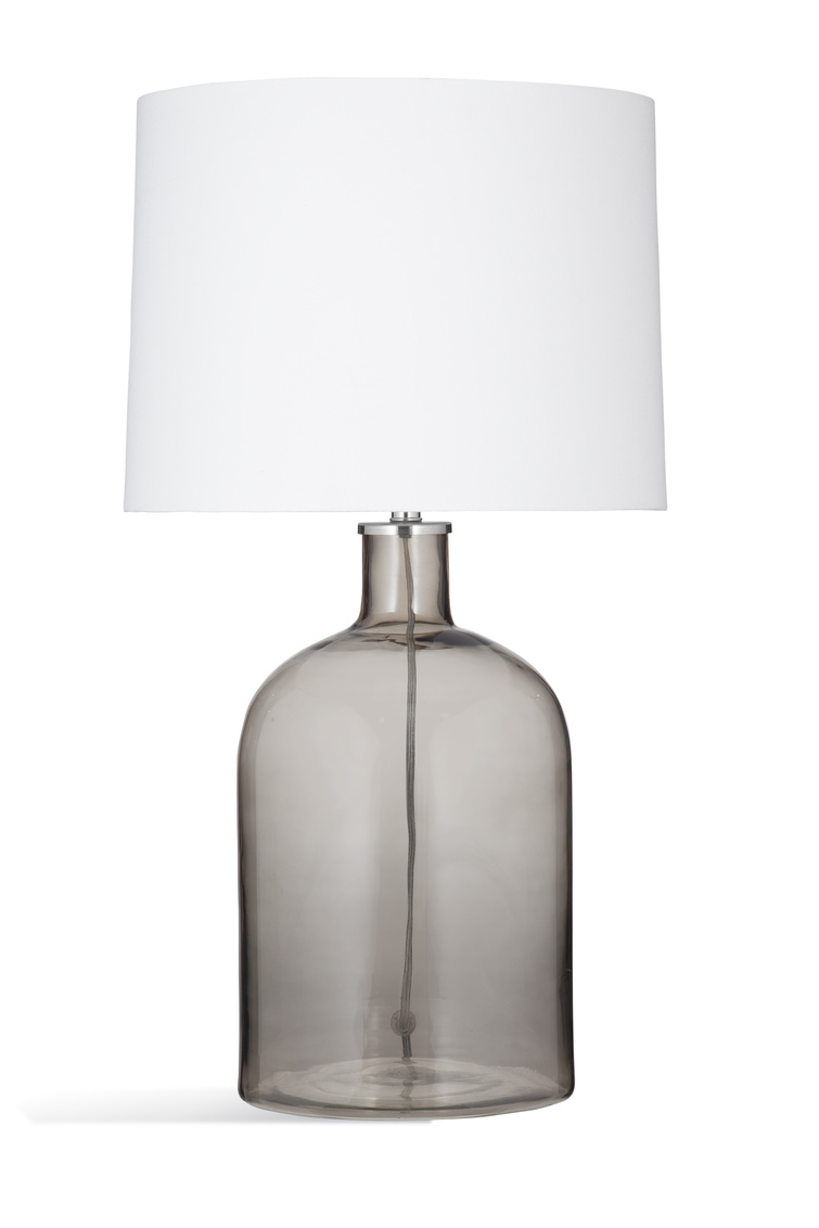 table lamps black friday deals