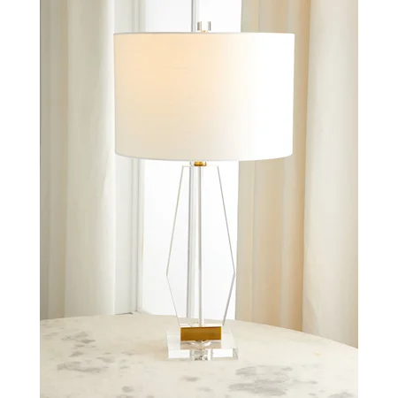 Elloise Table Lamp