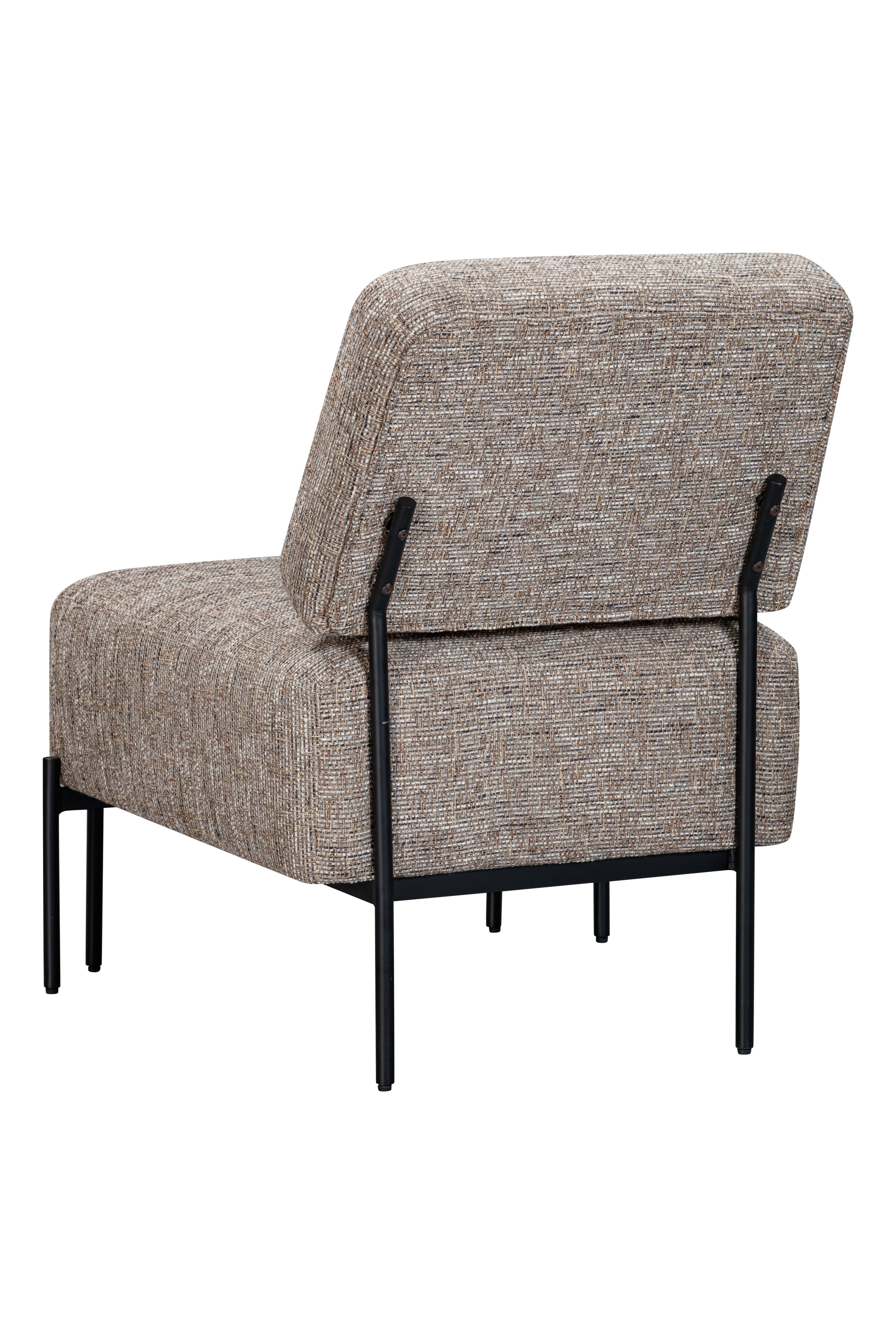 Pennington Accent Chair