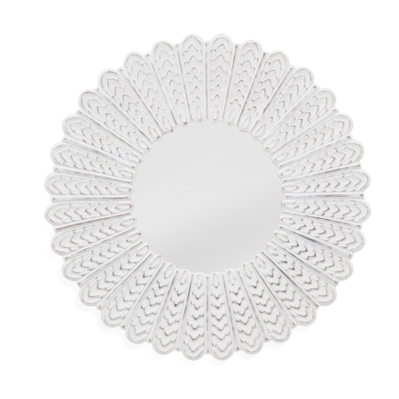 Sofia Wall Mirror