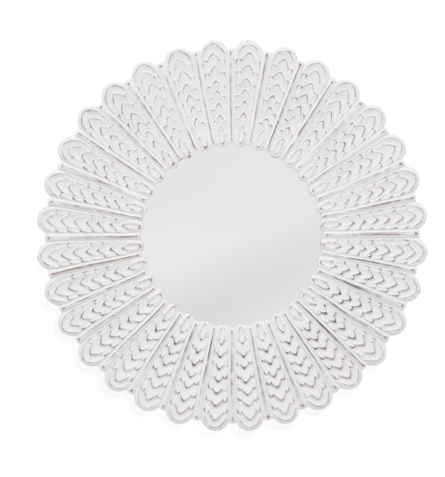 Sofia Wall Mirror