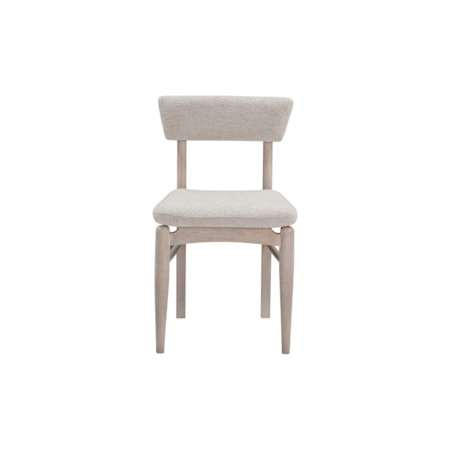 Horizons Dining Chair Set Of 2