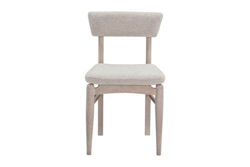 Horizons Dining Chair Set Of 2