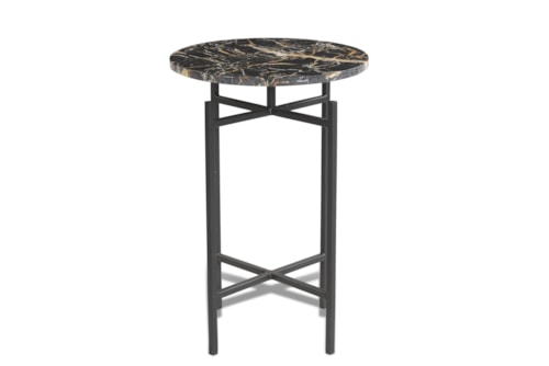 Wren Accent Table