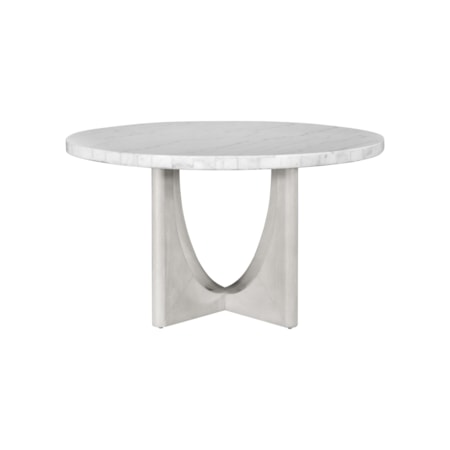 Gavin Dining Table