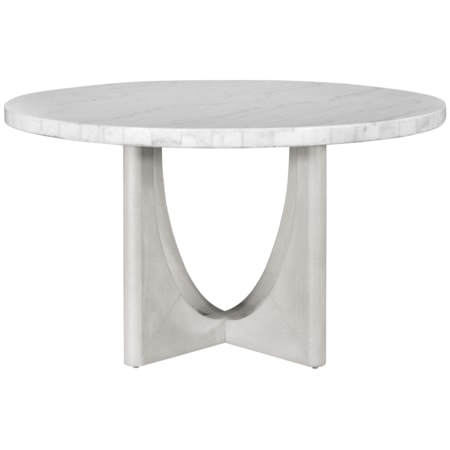 Gavin Dining Table