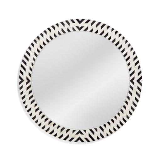 Joey Wall Mirror