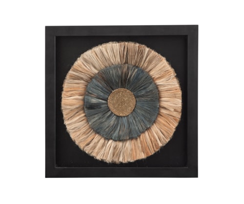 Val Wall Art Wall Art