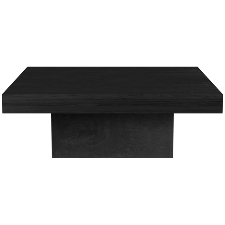 Bassett Mirror Padula Cocktail Table