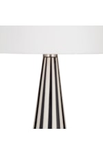 Bassett Mirror Table Lamps Cocos Table Lamp