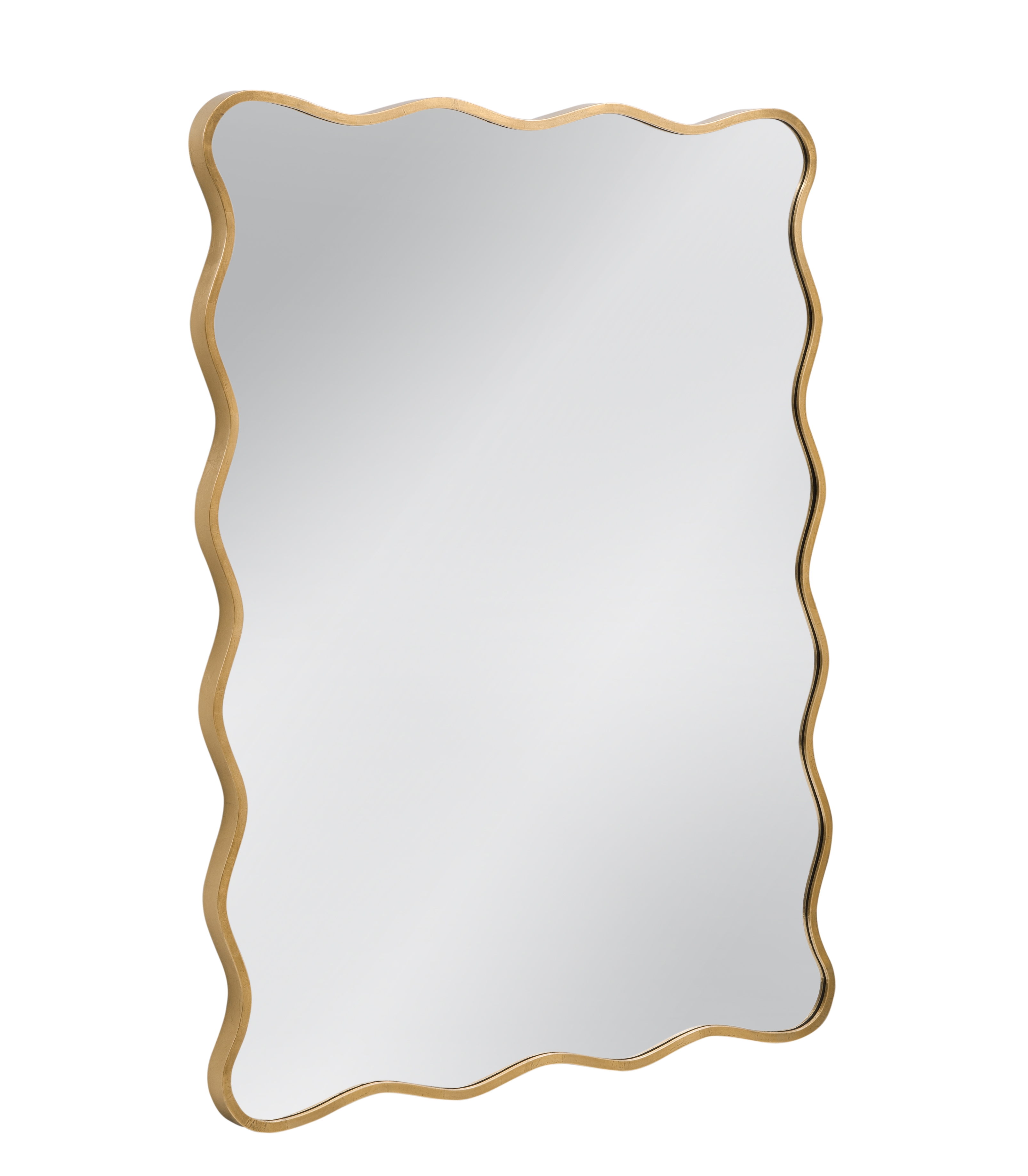 Hadar Wall Mirror