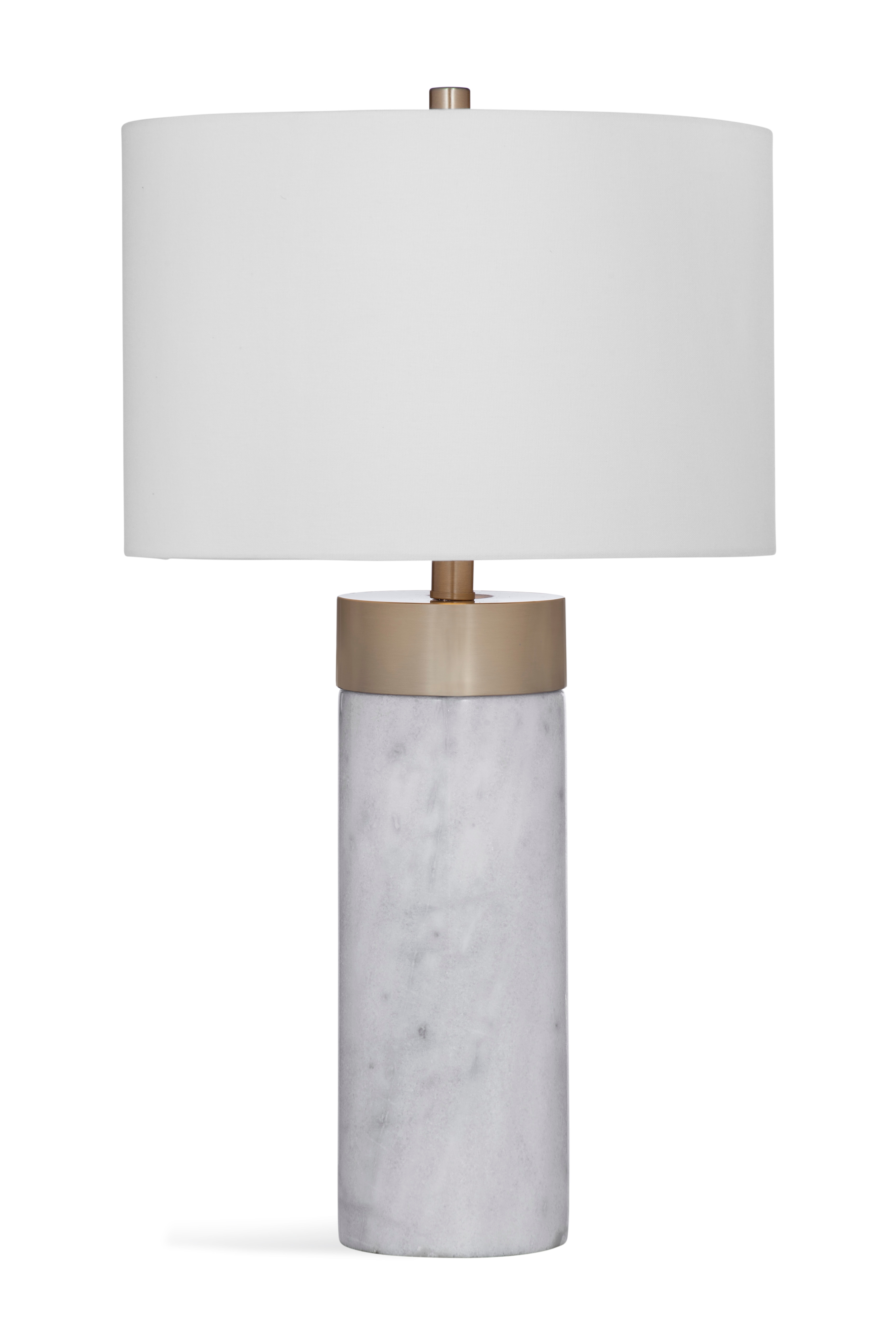 Jocelyn Table Lamp