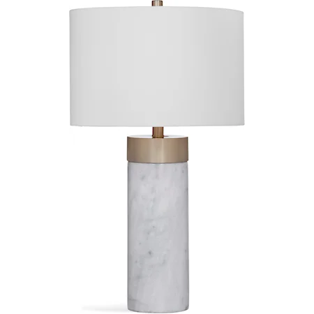 Jocelyn Table Lamp