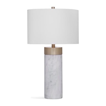 Jocelyn Table Lamp