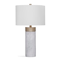 Jocelyn Table Lamp