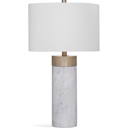 Jocelyn Table Lamp