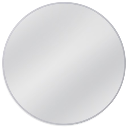 Portia Wall Mirror