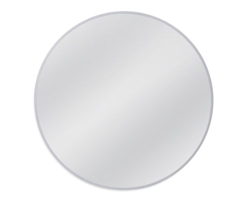 Portia Wall Mirror