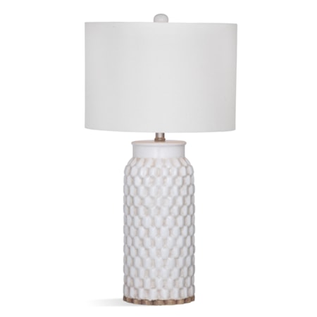 Selser Table Lamp
