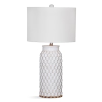 Selser Table Lamp