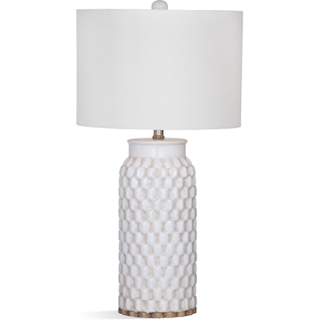 Selser Table Lamp