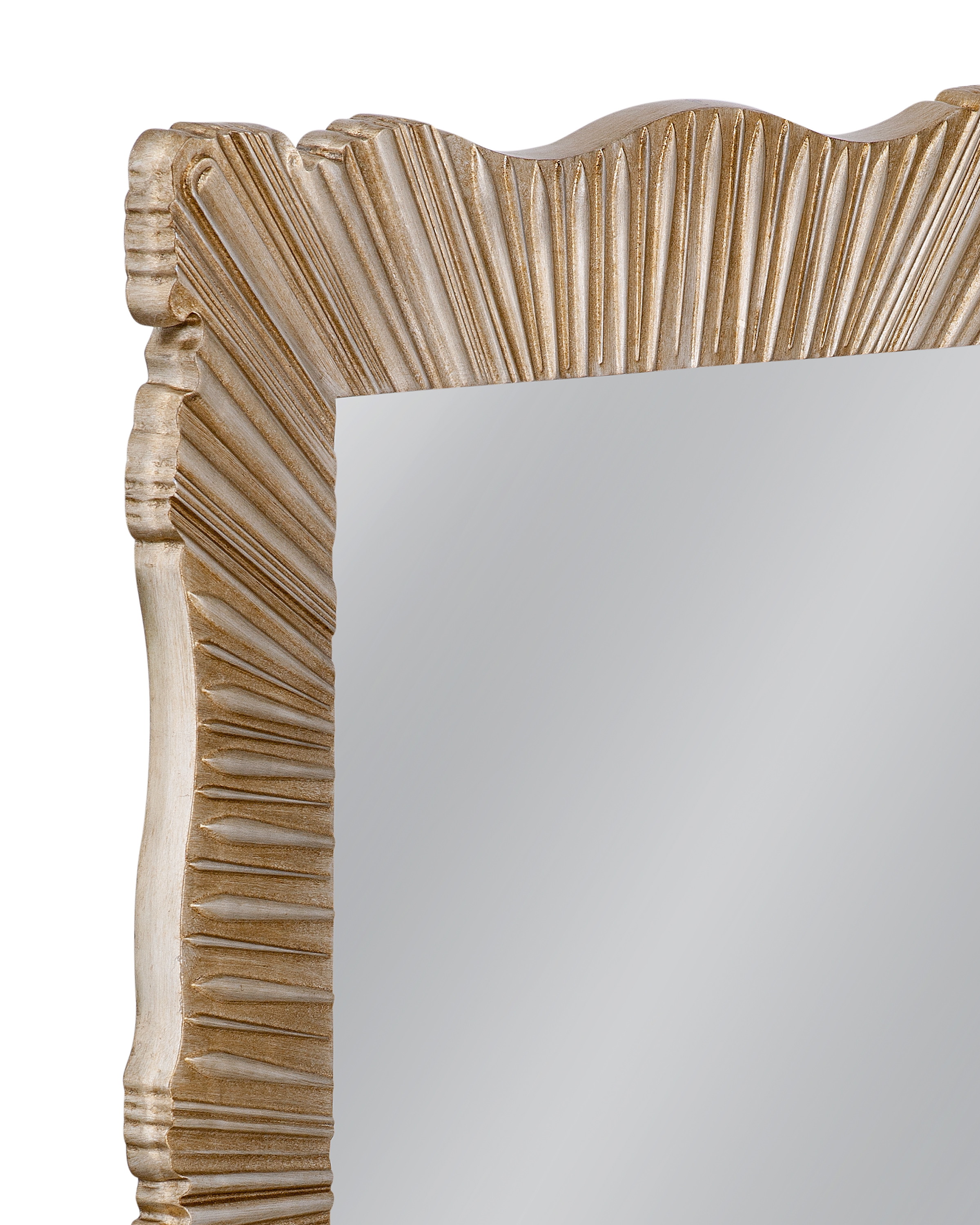 Cantrip Wall Mirror