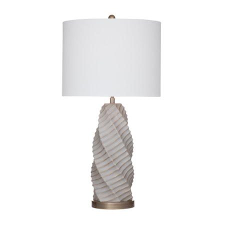 Vanessa Table Lamp