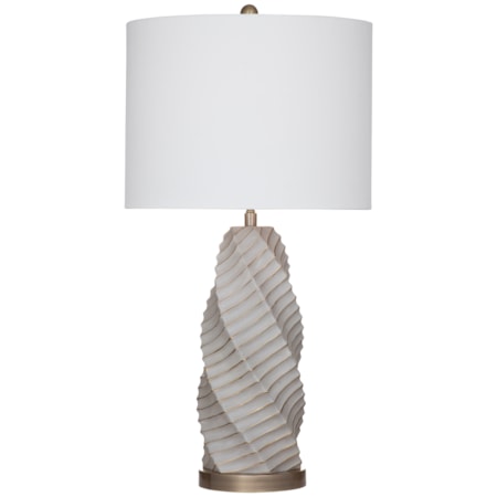 Vanessa Table Lamp