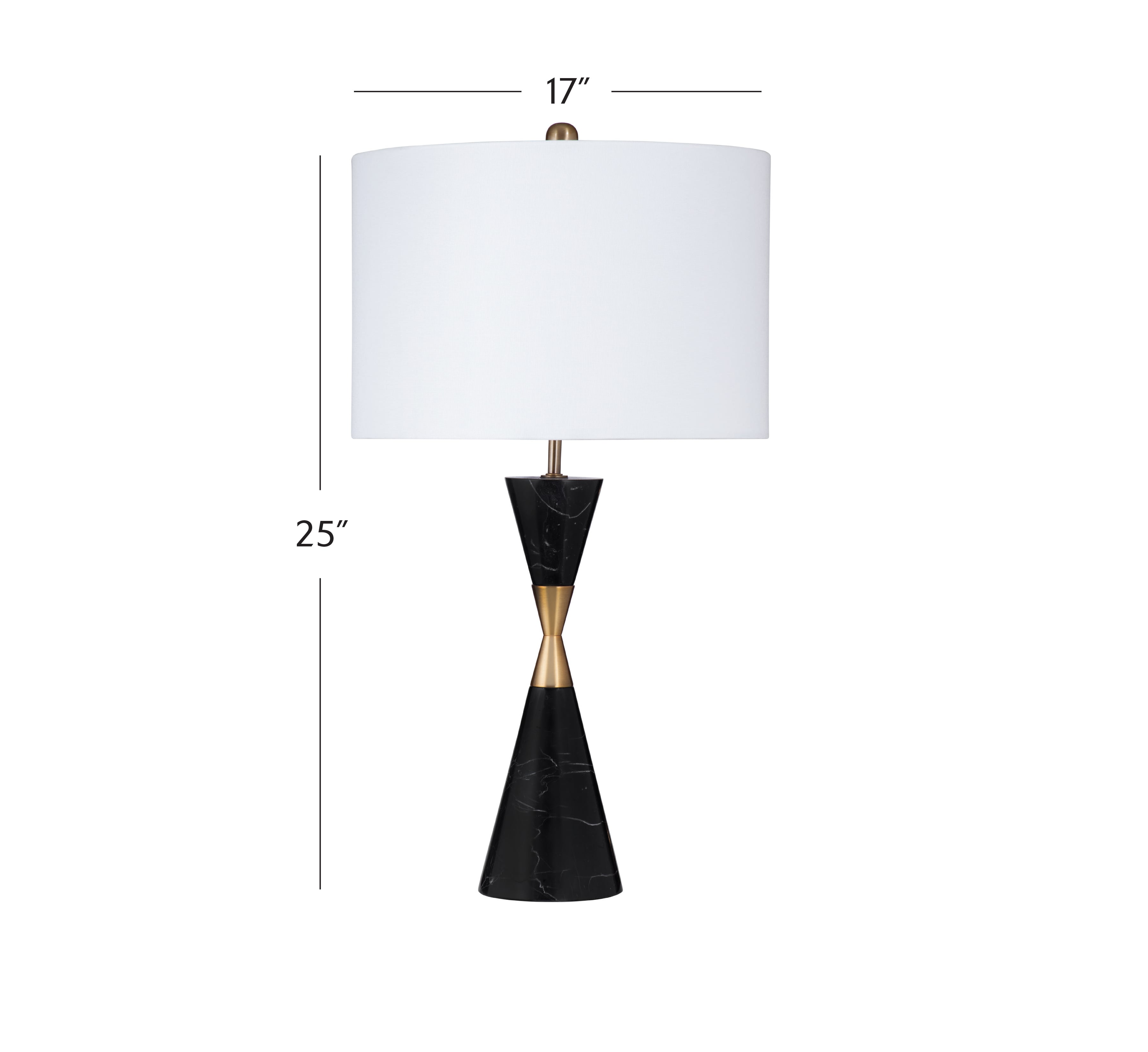 Tana Table Lamp
