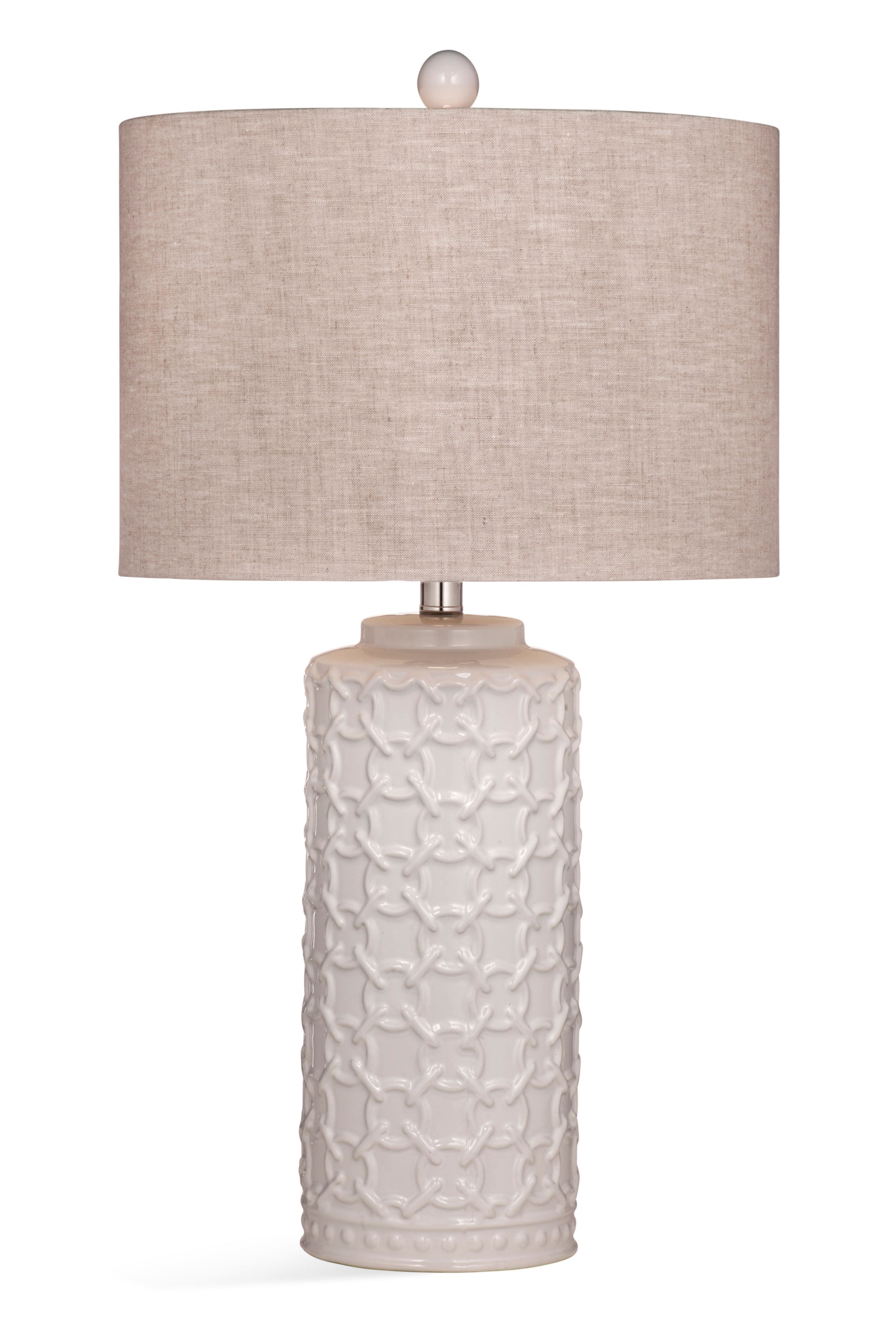 Marina Table Lamp