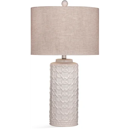 Marina Table Lamp