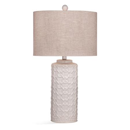Marina Table Lamp