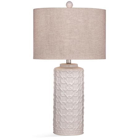 Marina Table Lamp