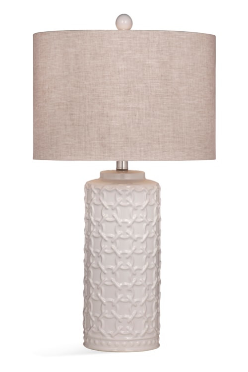 Marina Table Lamp