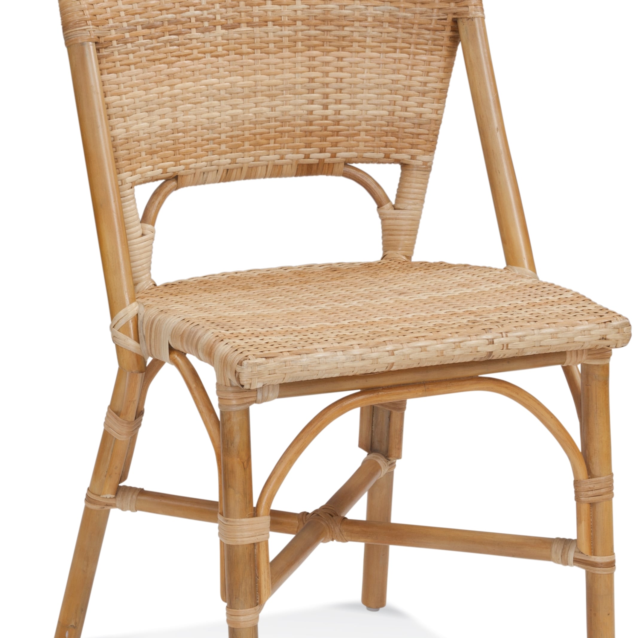 Side Chair