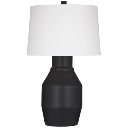 Lowndes Table Lamp