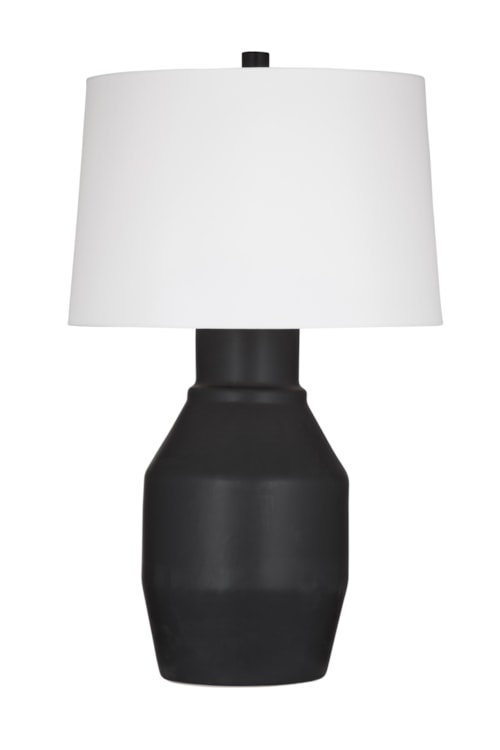 Lowndes Table Lamp