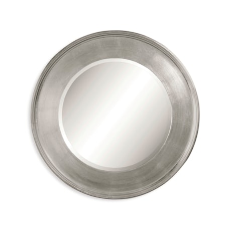 Ursula Wall Mirror 