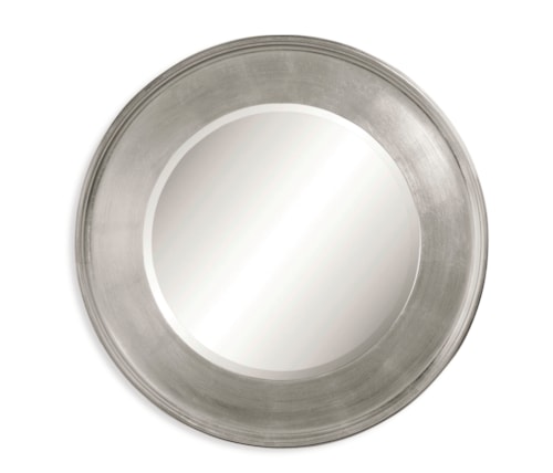 Ursula Wall Mirror 