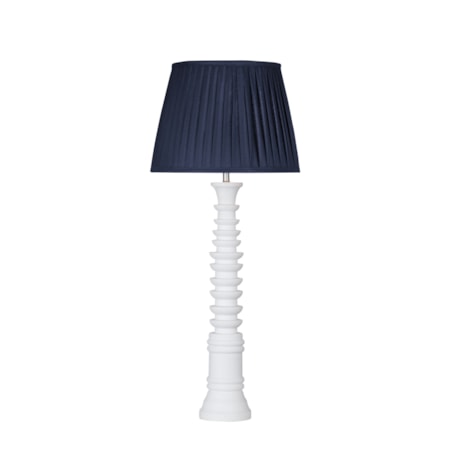 Dover Table Lamp