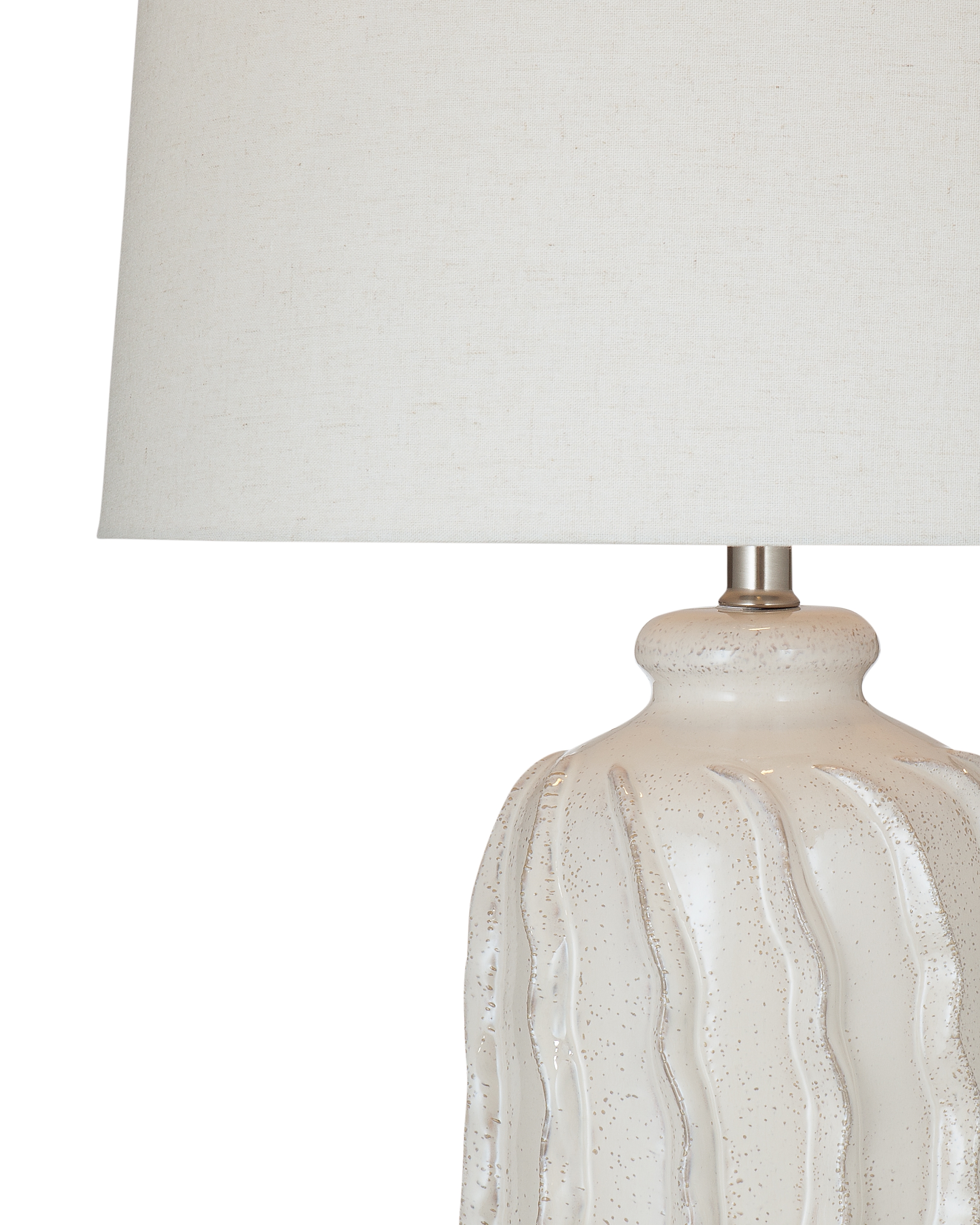 Elian Table Lamp