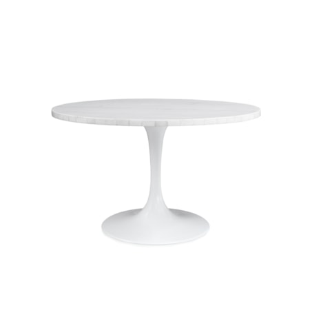 Dunham Dining Table
