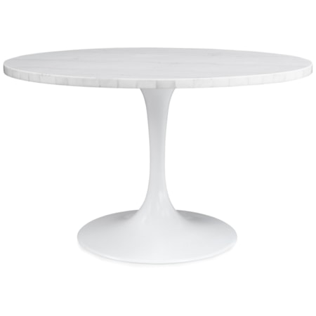 Dunham Dining Table